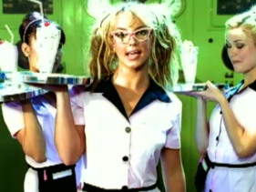 Yes, this shit does drive you crazy.